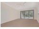 488 Scenic Highway, Macmasters Beach NSW 2251