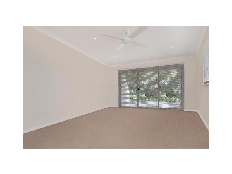 488 Scenic Highway, Macmasters Beach NSW 2251