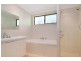 488 Scenic Highway, Macmasters Beach NSW 2251