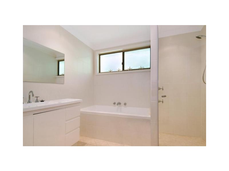 488 Scenic Highway, Macmasters Beach NSW 2251