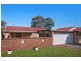 24 Robertson Rd, Killarney Vale NSW 2261
