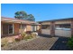 24 Robertson Rd, Killarney Vale NSW 2261