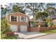13 Sunnyhills Terrace, Berkeley Vale NSW 2261