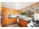 13 Sunnyhills Terrace, Berkeley Vale NSW 2261