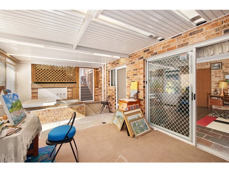 13 Sunnyhills Terrace, Berkeley Vale NSW 2261
