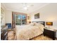 13 Sunnyhills Terrace, Berkeley Vale NSW 2261