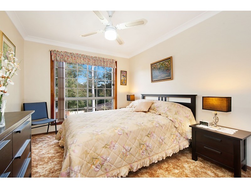 13 Sunnyhills Terrace, Berkeley Vale NSW 2261