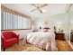 13 Sunnyhills Terrace, Berkeley Vale NSW 2261