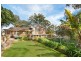 13 Sunnyhills Terrace, Berkeley Vale NSW 2261