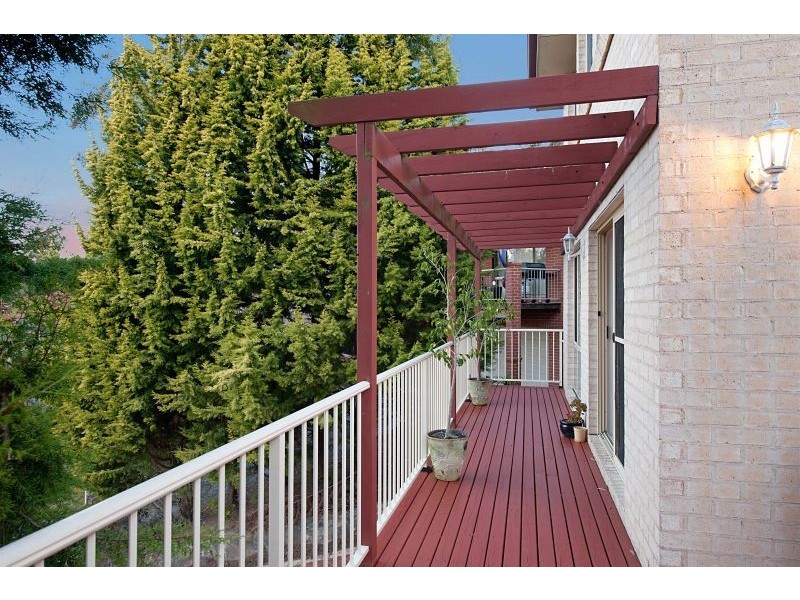 5 Burnie Place, Mardi NSW 2259