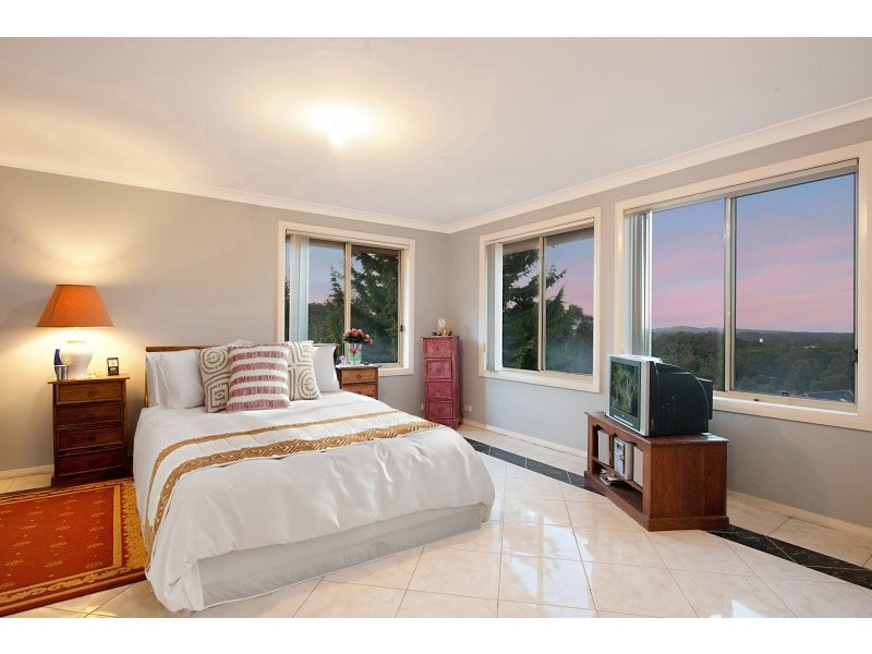 5 Burnie Place, Mardi NSW 2259