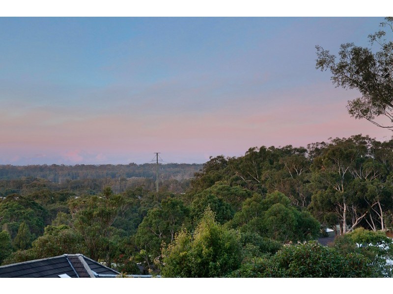 5 Burnie Place, Mardi NSW 2259