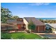 92 Bradleys Road, North Avoca NSW 2260