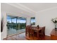 92 Bradleys Road, North Avoca NSW 2260