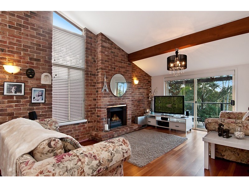 92 Bradleys Road, North Avoca NSW 2260