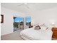 92 Bradleys Road, North Avoca NSW 2260