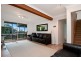 92 Bradleys Road, North Avoca NSW 2260
