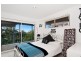 92 Bradleys Road, North Avoca NSW 2260