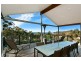 92 Bradleys Road, North Avoca NSW 2260