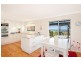 369 Lakedge Ave, Berkeley Vale NSW 2261