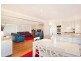 369 Lakedge Ave, Berkeley Vale NSW 2261