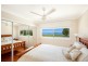 369 Lakedge Ave, Berkeley Vale NSW 2261