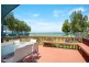 369 Lakedge Ave, Berkeley Vale NSW 2261