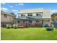 369 Lakedge Ave, Berkeley Vale NSW 2261