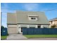 369 Lakedge Ave, Berkeley Vale NSW 2261
