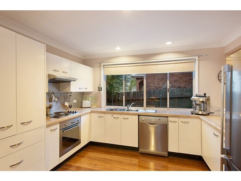 8 Doran Place, Tumbi Umbi NSW 2261