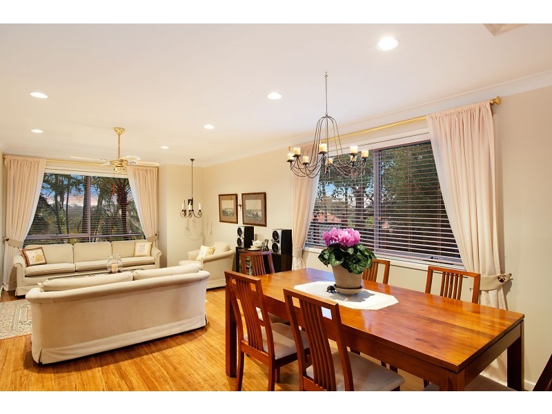 8 Doran Place, Tumbi Umbi NSW 2261