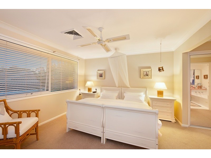 8 Doran Place, Tumbi Umbi NSW 2261