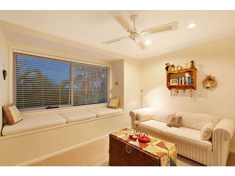 8 Doran Place, Tumbi Umbi NSW 2261