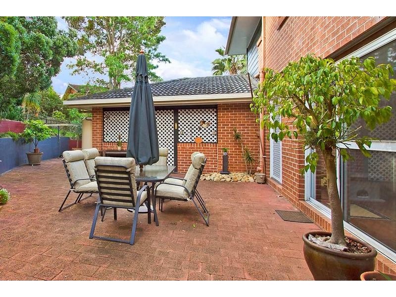 8 Doran Place, Tumbi Umbi NSW 2261