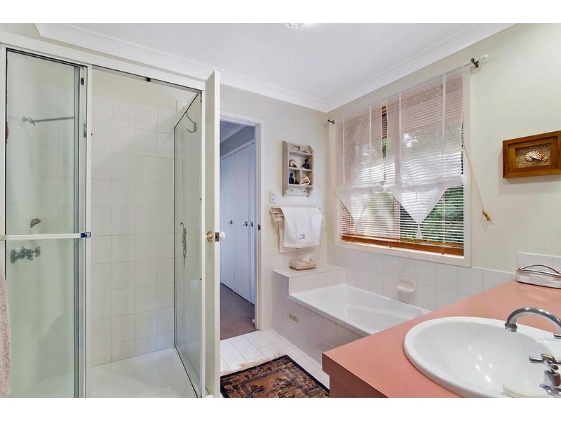 8 Doran Place, Tumbi Umbi NSW 2261