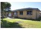 2 Waterview Street, Shelly Beach NSW 2261