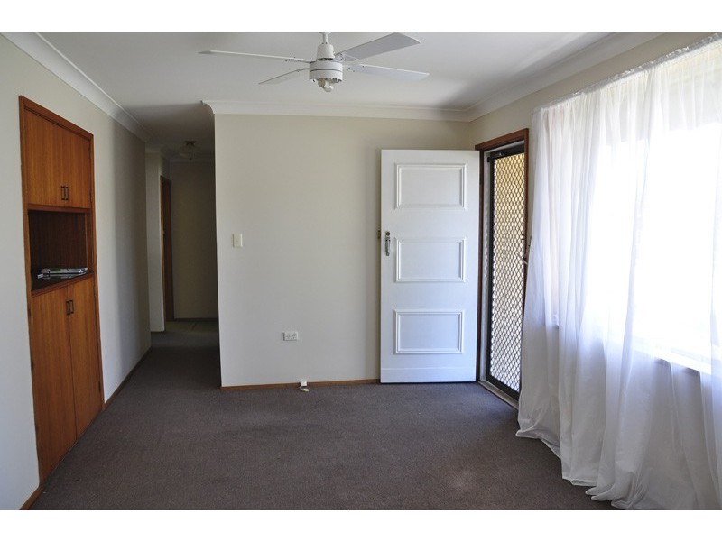 2 Waterview Street, Shelly Beach NSW 2261