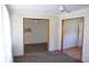 2 Waterview Street, Shelly Beach NSW 2261