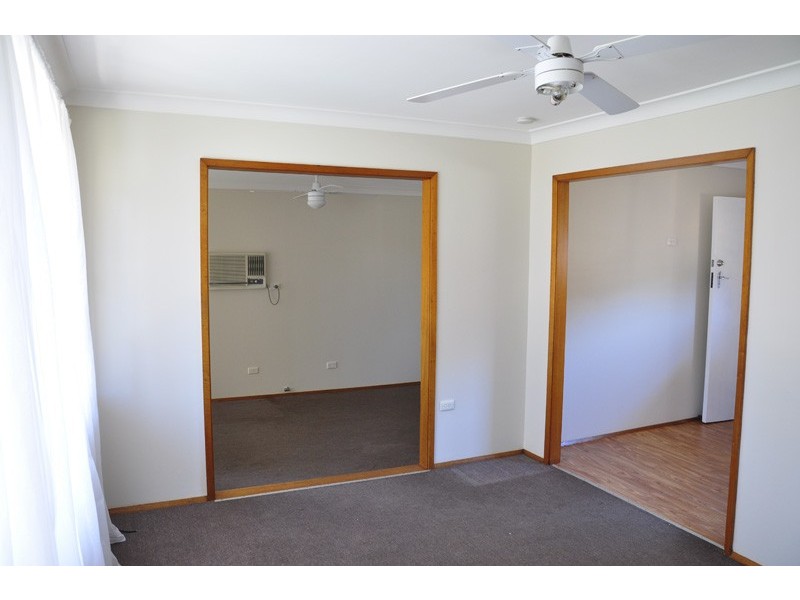 2 Waterview Street, Shelly Beach NSW 2261
