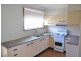 2 Waterview Street, Shelly Beach NSW 2261