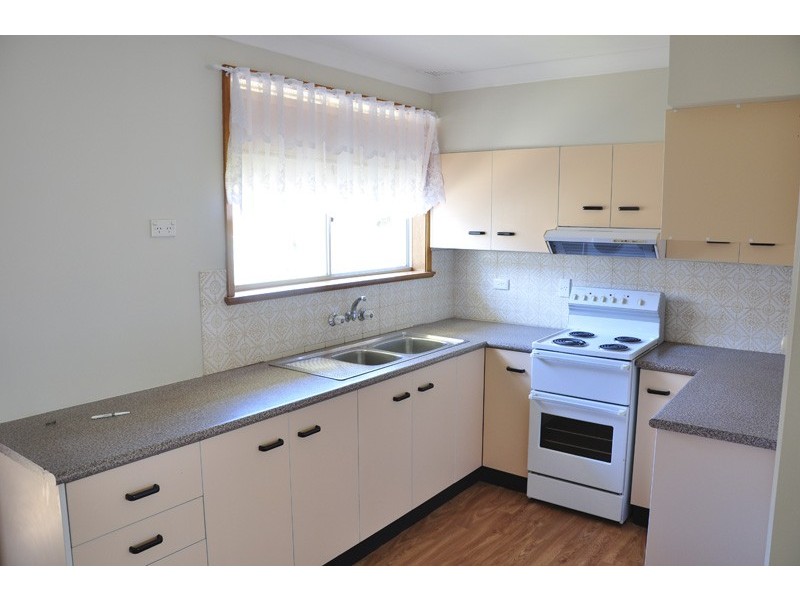 2 Waterview Street, Shelly Beach NSW 2261