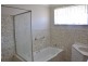 2 Waterview Street, Shelly Beach NSW 2261