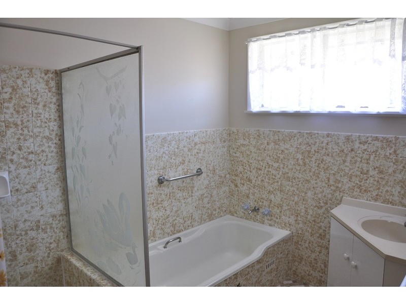 2 Waterview Street, Shelly Beach NSW 2261