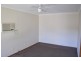 2 Waterview Street, Shelly Beach NSW 2261