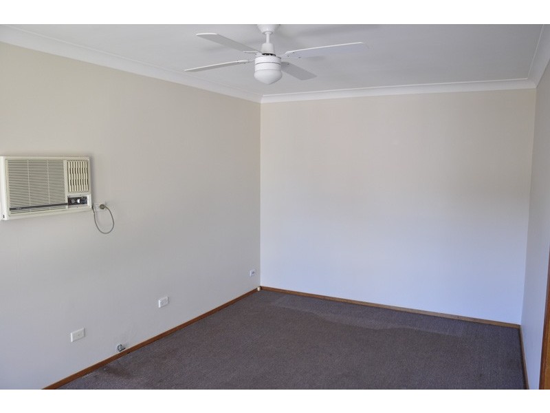2 Waterview Street, Shelly Beach NSW 2261