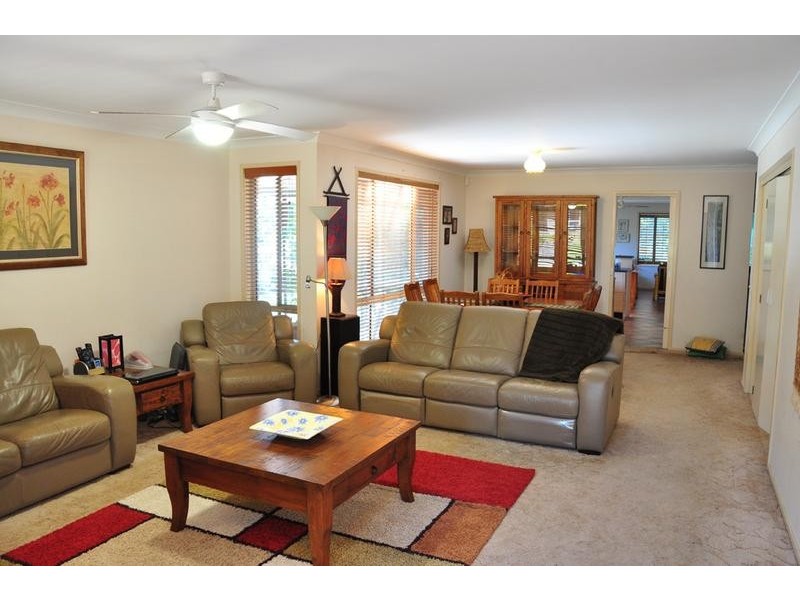 20 Honeysuckle Close, Glenning Valley NSW 2261