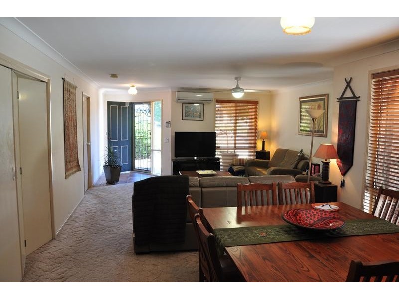 20 Honeysuckle Close, Glenning Valley NSW 2261