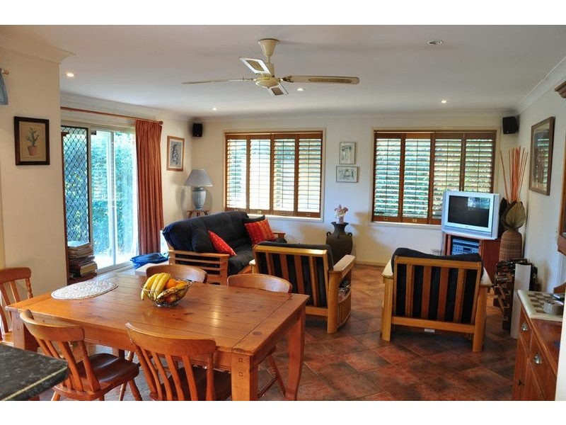 20 Honeysuckle Close, Glenning Valley NSW 2261