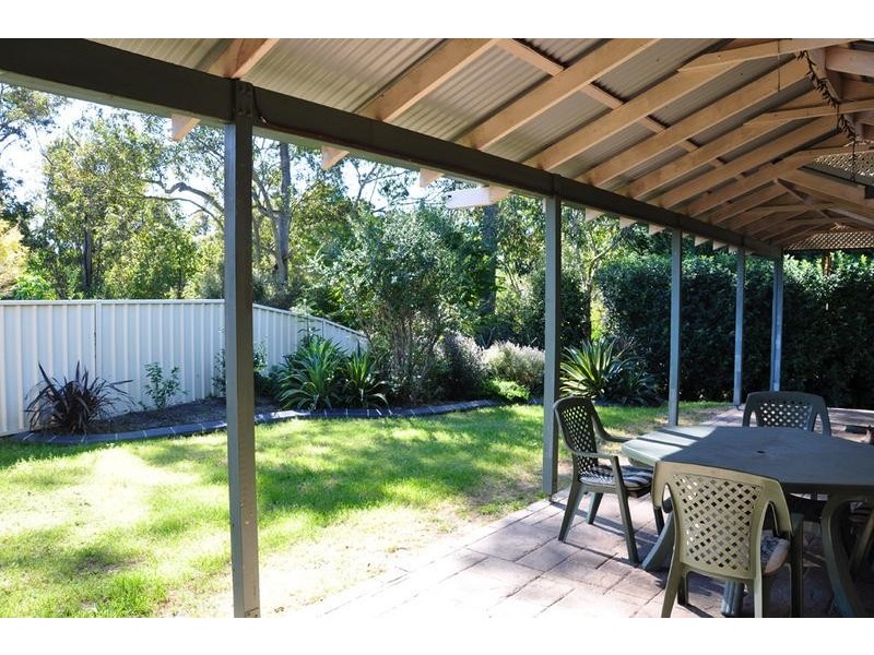 20 Honeysuckle Close, Glenning Valley NSW 2261