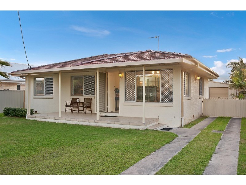 13 Eloora Road, Long Jetty NSW 2261